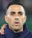 Eran Zahavi