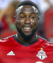 Jozy Altidore