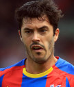 James Tomkins