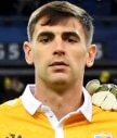 Igor Armas