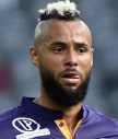 John Bostock