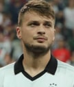 Adem Ljajic