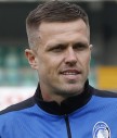 Josip Ilicic