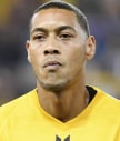 Guillaume Hoarau