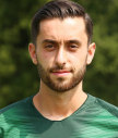 Yunus Malli