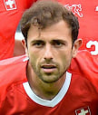 Admir Mehmedi