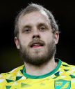 Teemu Pukki