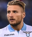 Ciro Immobile