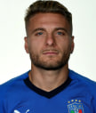 Ciro Immobile