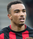 Junior Stanislas