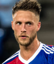 Ricky van Wolfswinkel