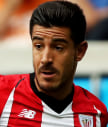 Yuri Berchiche