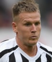 Matt Ritchie