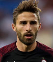 Fabio Borini