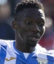 Kenneth Omeruo