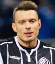 Petar Sliskovic
