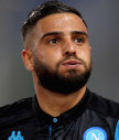 Lorenzo Insigne