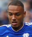 Kenneth Zohore