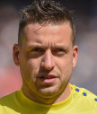 Emanuele Giaccherini