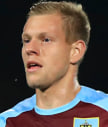 Matej Vydra