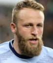 Johnny Russell