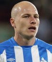 Aaron Mooy