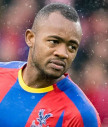 Jordan Ayew