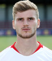 Timo Werner