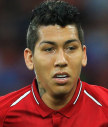 Roberto Firmino