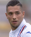 Gianluca Caprari