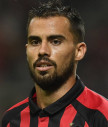 Suso