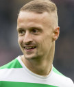 Leigh Griffiths