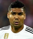 Casemiro