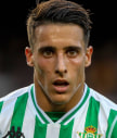 Cristian Tello