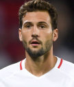 Franco Vazquez