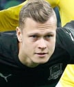 Viktor Claesson