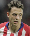 Santiago Arias