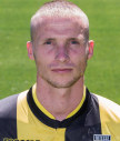 Alexander Büttner