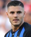 Mauro Icardi