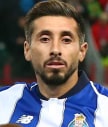 Hector Herrera