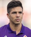 Giovanni Simeone