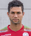 Hamdi Harbaoui