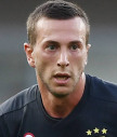 Federico Bernardeschi