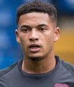 Tyias Browning