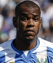 Diego Rolan