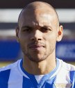 Martin Braithwaite