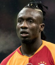 Mbaye Diagne