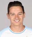 Florian Thauvin