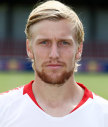 Emil Forsberg