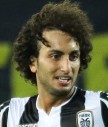 Amr Warda